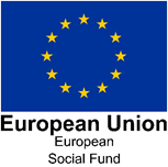 hlf logo