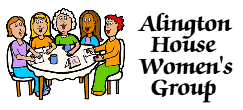 women's group